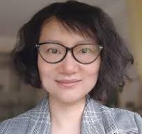 Yang Gao